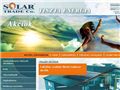 http://www.solartrade.hu ismertető oldala