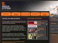 http://www.mmediasystem.hu ismertető oldala