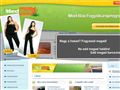http://www.medbox.hu ismertető oldala