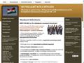 http://www.munkaerokolcsonzes-miskolc.hu/ ismertető oldala