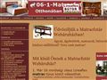 http://matracfutar.hu