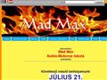 http://madmax.sokoldal.hu